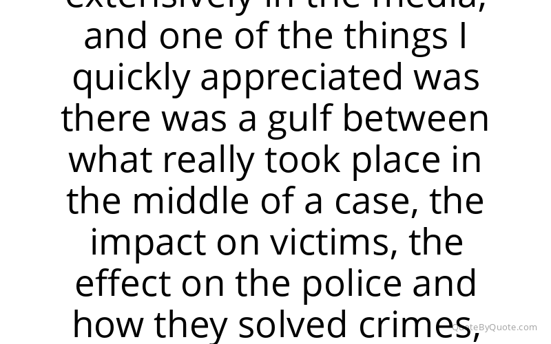 Preview image for this quote by Robert Rinder