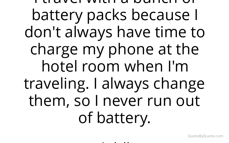 Preview image for this quote by Avicii