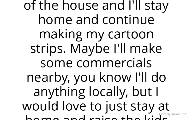 Preview image for this quote by Robert Rodriguez