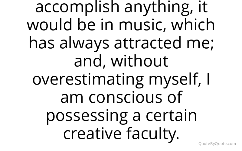 Preview image for this quote by Robert Schumann