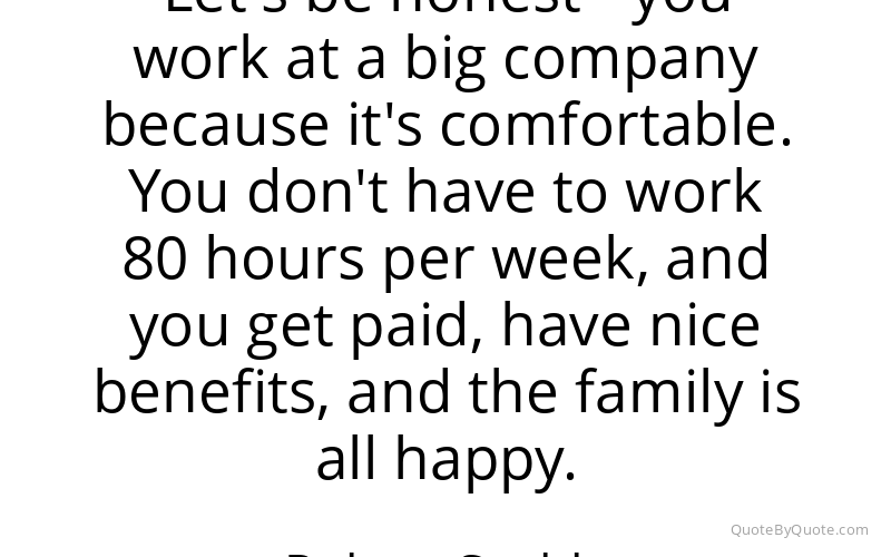 Preview image for this quote by Robert Scoble