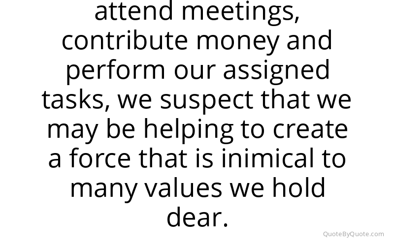 Preview image for this quote by Robert Shea