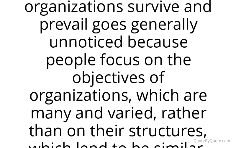 Preview image for this quote by Robert Shea