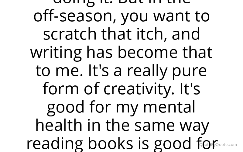 Preview image for this quote by Robert Sheehan