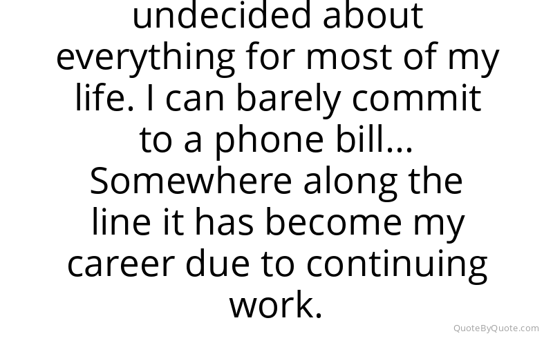 Preview image for this quote by Robert Sheehan