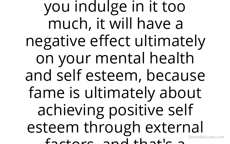 Preview image for this quote by Robert Sheehan
