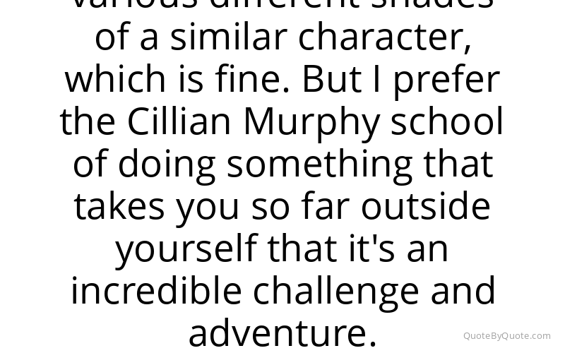 Preview image for this quote by Robert Sheehan