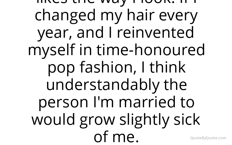 Preview image for this quote by Robert Smith