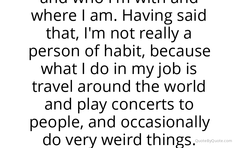 Preview image for this quote by Robert Smith