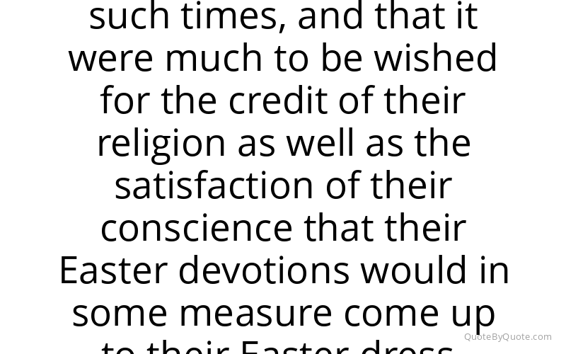 Preview image for this quote by Robert South