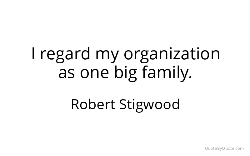 Preview image for this quote by Robert Stigwood