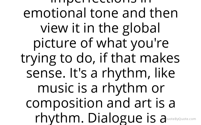 Preview image for this quote by Robert Stromberg