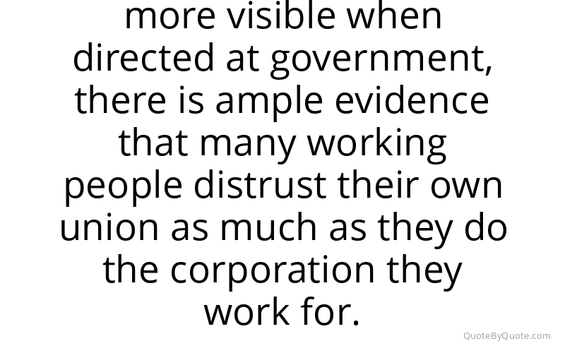 Preview image for this quote by Robert Teeter