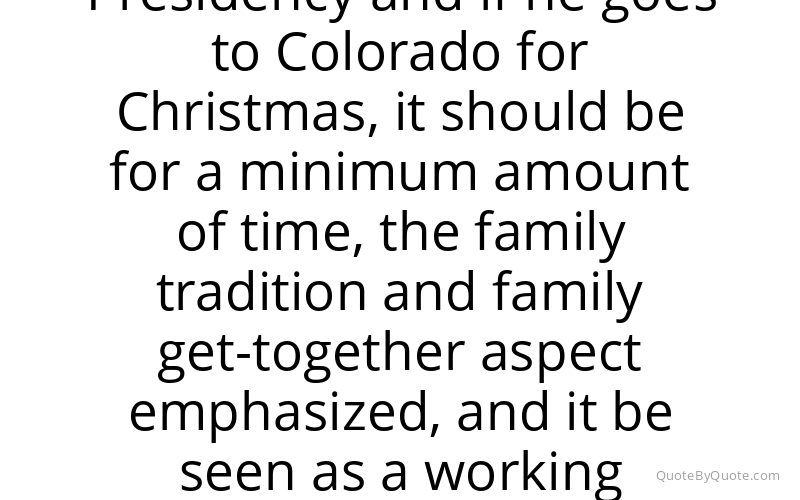 Preview image for this quote by Robert Teeter