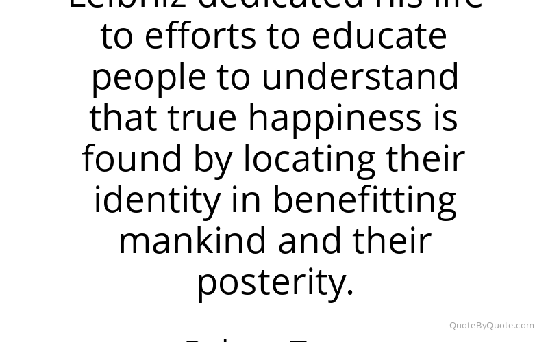 Preview image for this quote by Robert Trout