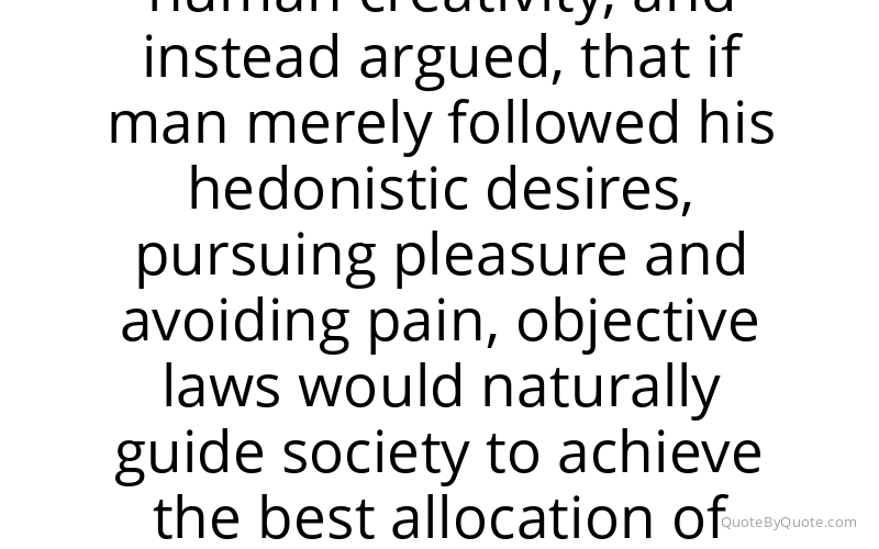 Preview image for this quote by Robert Trout
