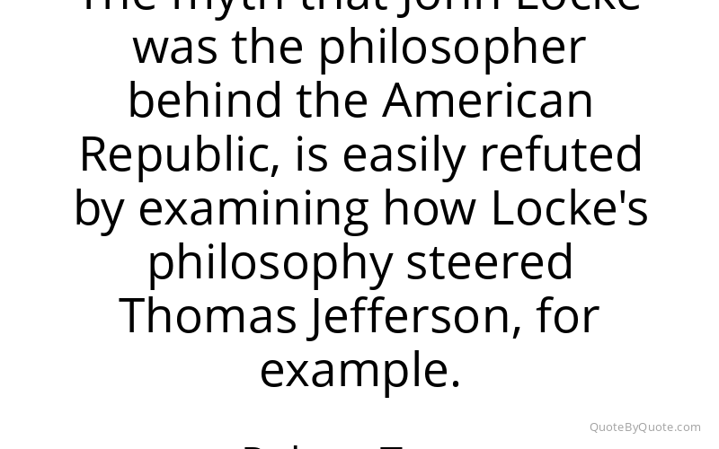Preview image for this quote by Robert Trout