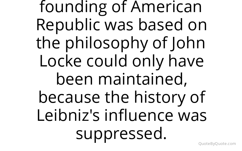 Preview image for this quote by Robert Trout