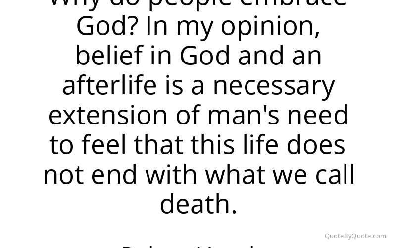 Preview image for this quote by Robert Vaughn