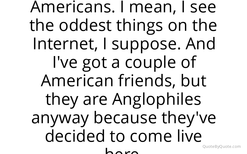 Preview image for this quote by Robert Webb