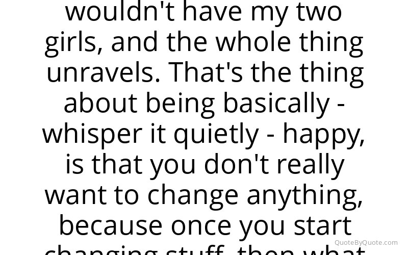 Preview image for this quote by Robert Webb