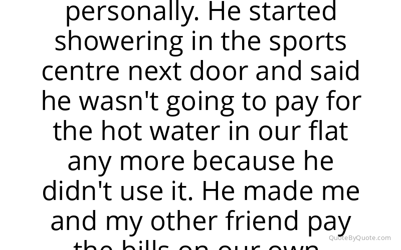 Preview image for this quote by Robert Webb