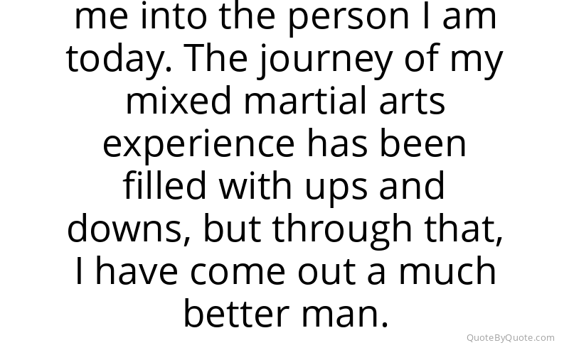Preview image for this quote by Robert Whittaker