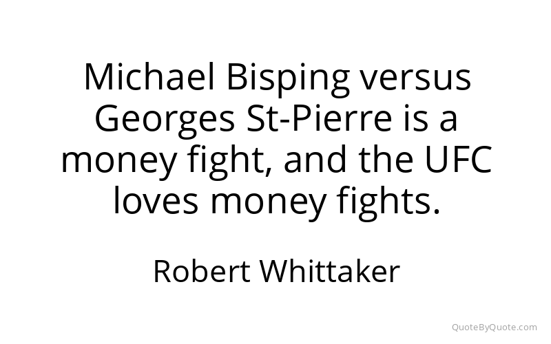 Preview image for this quote by Robert Whittaker