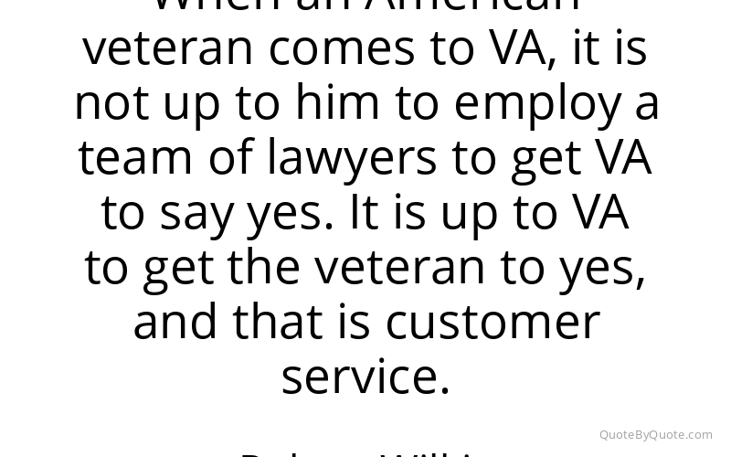 Preview image for this quote by Robert Wilkie