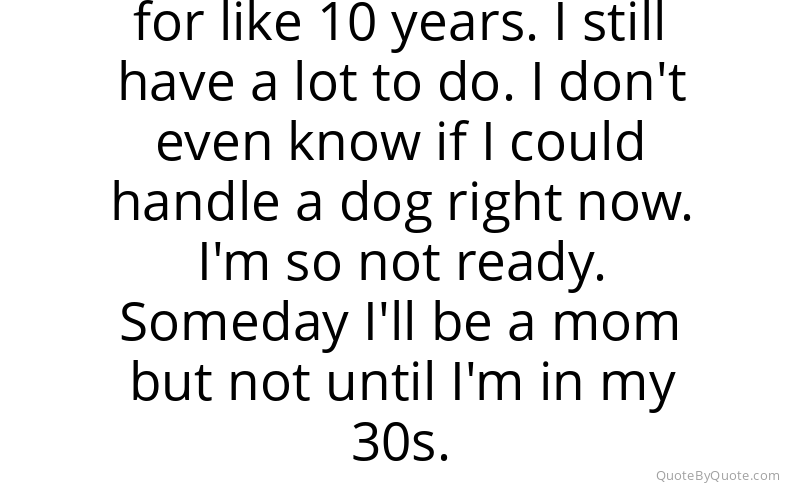 Preview image for this quote by Avril Lavigne