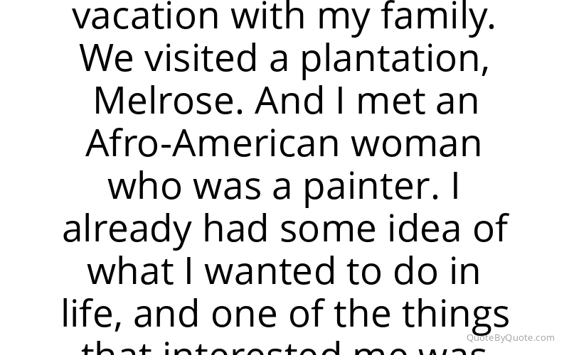 Preview image for this quote by Robert Wilson