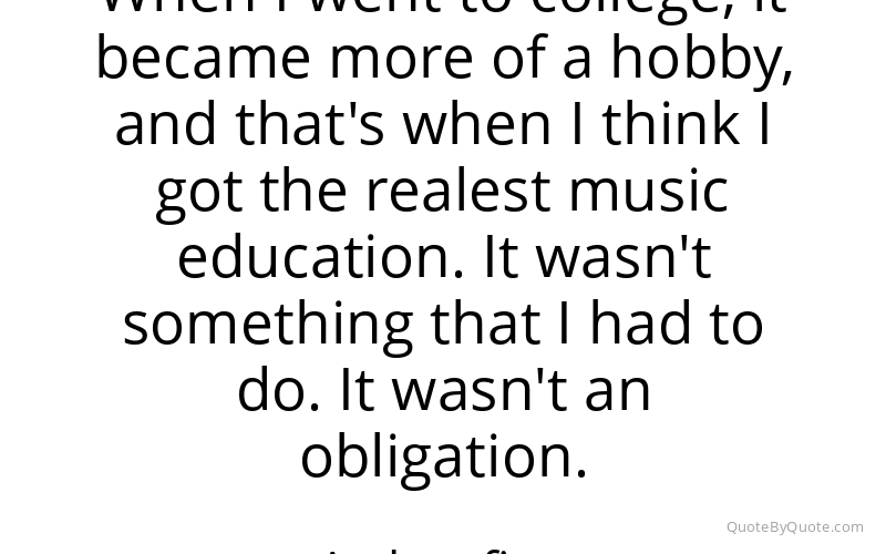 Preview image for this quote by Awkwafina