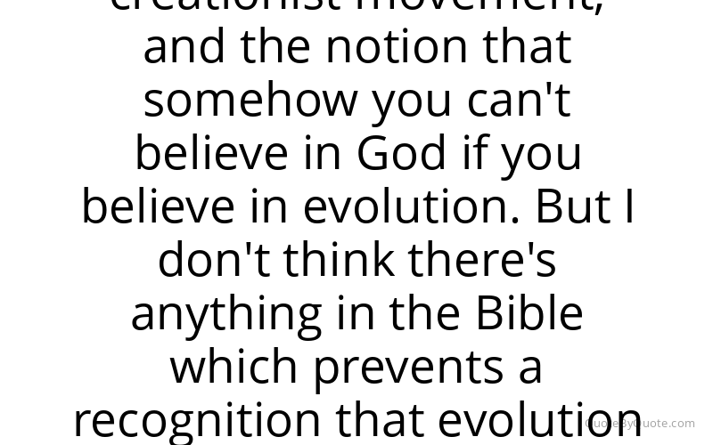 Preview image for this quote by Robert Winston