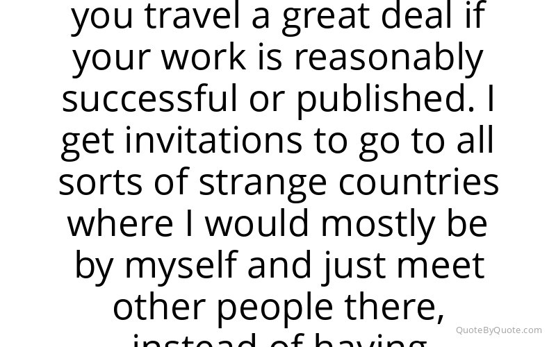 Preview image for this quote by Robert Winston