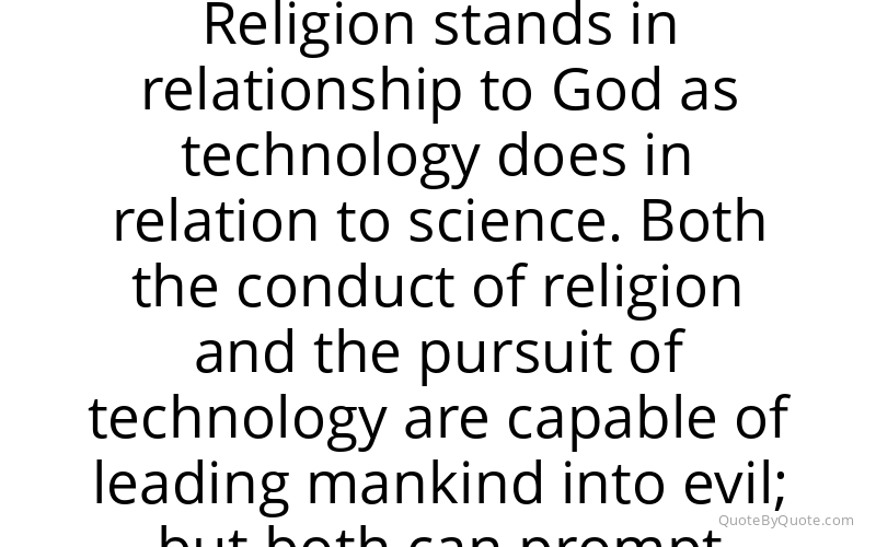 Preview image for this quote by Robert Winston