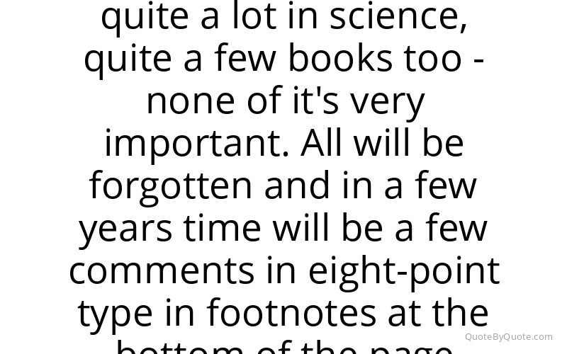 Preview image for this quote by Robert Winston