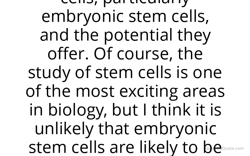 Preview image for this quote by Robert Winston