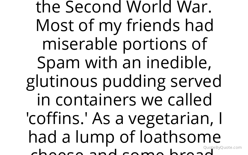 Preview image for this quote by Robert Winston
