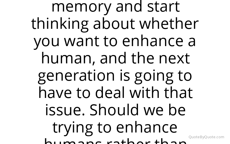 Preview image for this quote by Robert Winston
