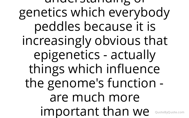 Preview image for this quote by Robert Winston
