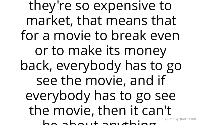 Preview image for this quote by Robert Zemeckis