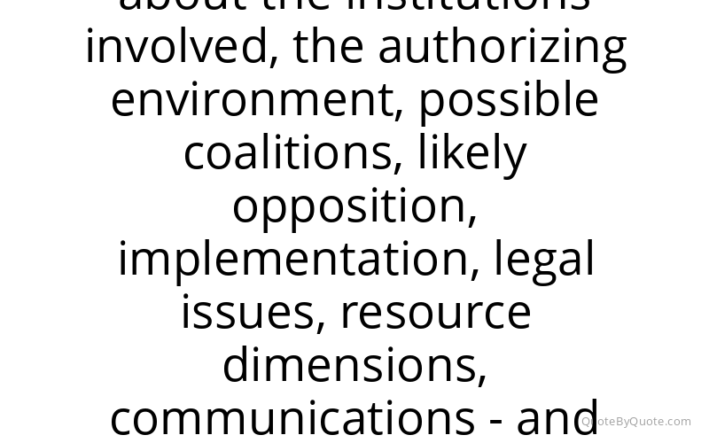 Preview image for this quote by Robert Zoellick