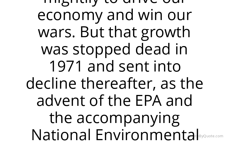 Preview image for this quote by Robert Zubrin