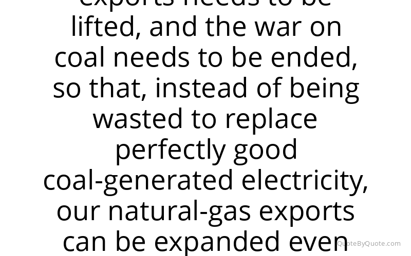Preview image for this quote by Robert Zubrin