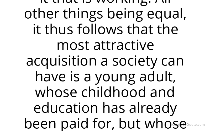 Preview image for this quote by Robert Zubrin