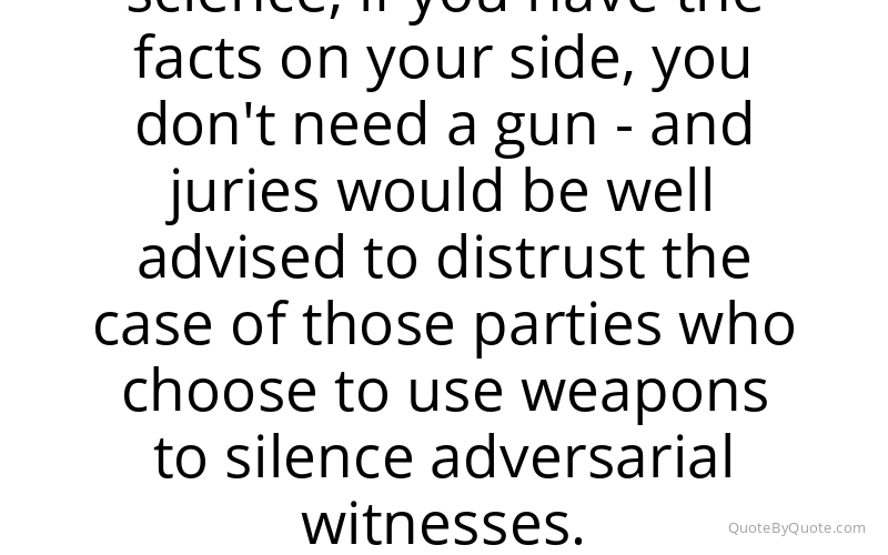 Preview image for this quote by Robert Zubrin