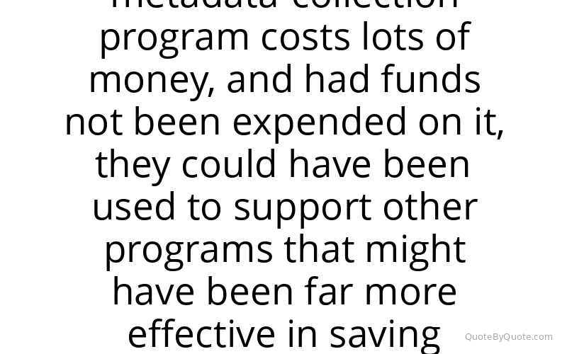Preview image for this quote by Robert Zubrin