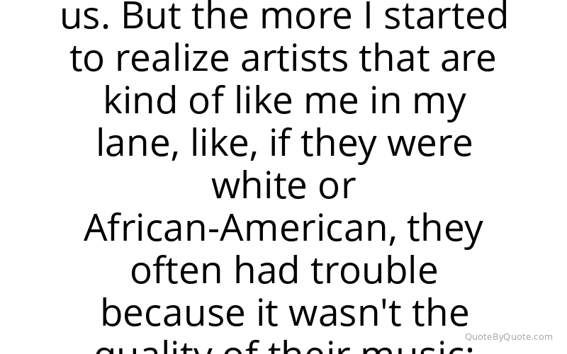 Preview image for this quote by Awkwafina
