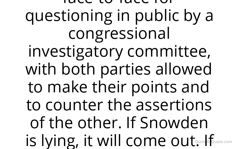 Preview image for this quote by Robert Zubrin