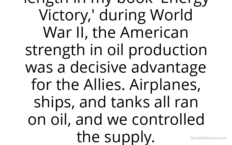 Preview image for this quote by Robert Zubrin